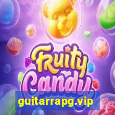 guitarrapg.vip