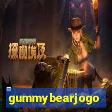 gummybearjogo