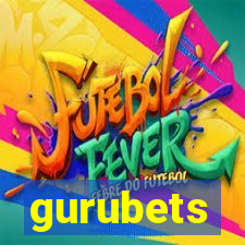 gurubets