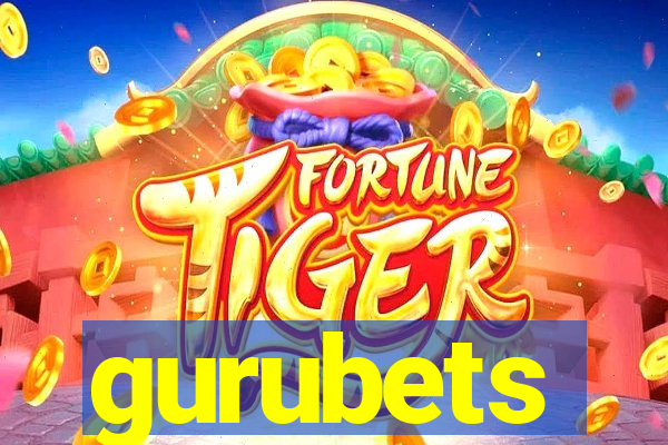 gurubets