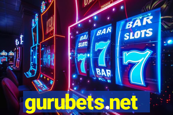 gurubets.net