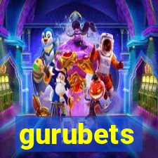 gurubets