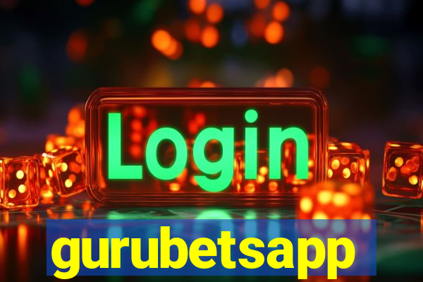 gurubetsapp