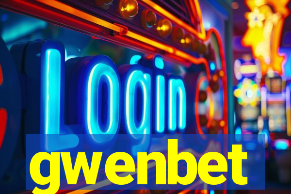 gwenbet