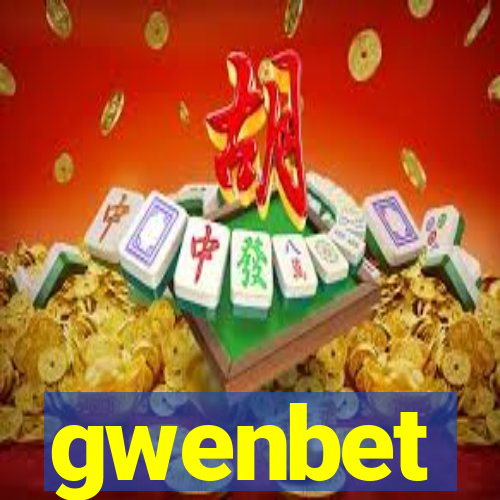 gwenbet