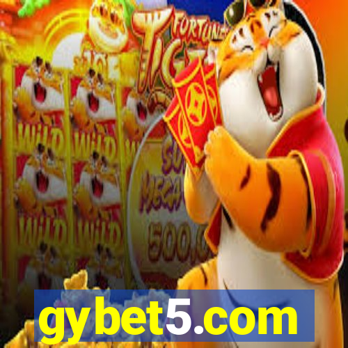 gybet5.com