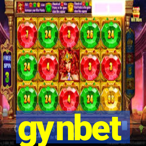 gynbet