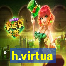 h.virtua