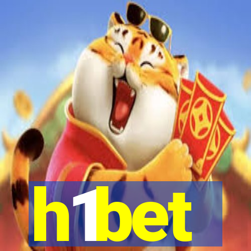 h1bet