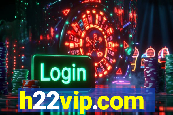 h22vip.com