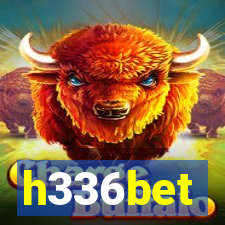 h336bet