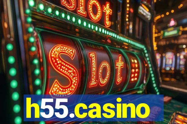 h55.casino