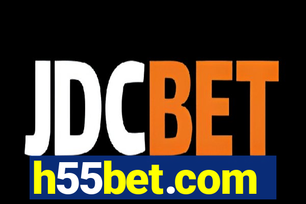 h55bet.com