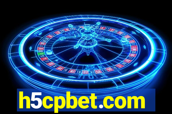 h5cpbet.com