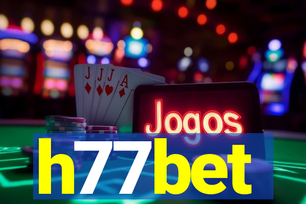 h77bet