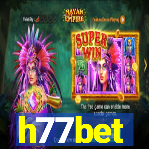 h77bet