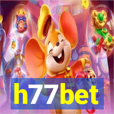 h77bet