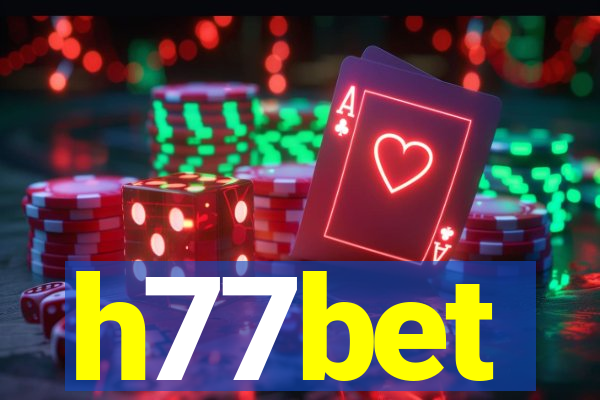 h77bet