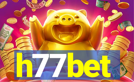 h77bet