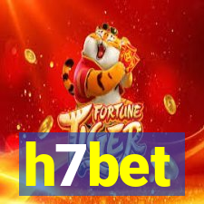 h7bet