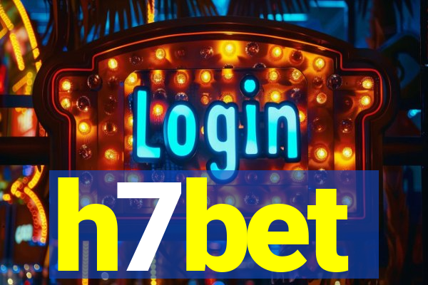 h7bet