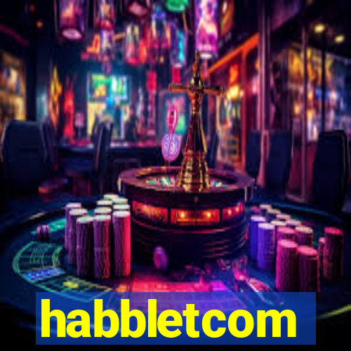 habbletcom