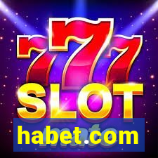 habet.com