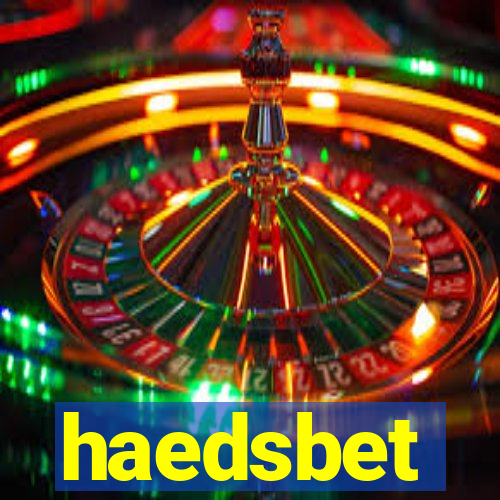 haedsbet