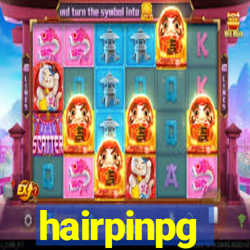 hairpinpg