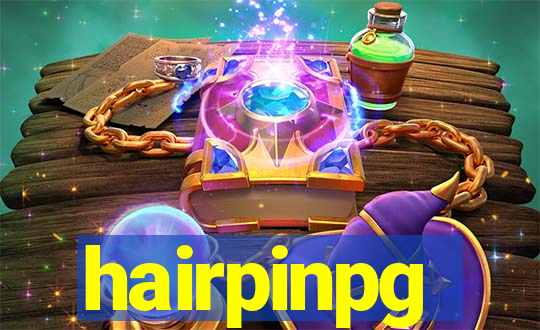 hairpinpg