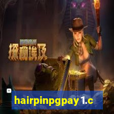 hairpinpgpay1.com