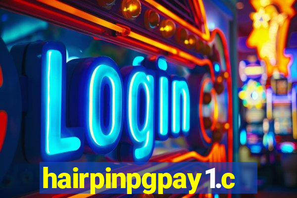 hairpinpgpay1.com