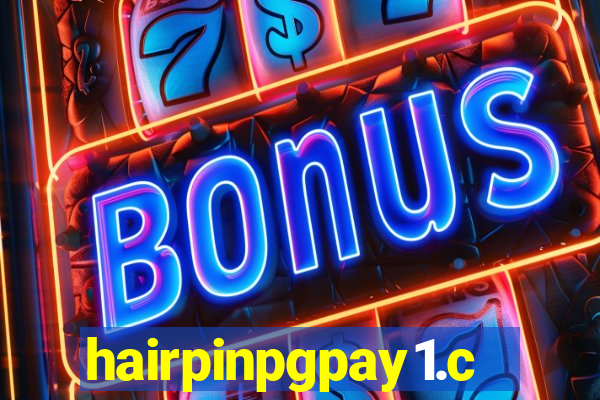 hairpinpgpay1.com