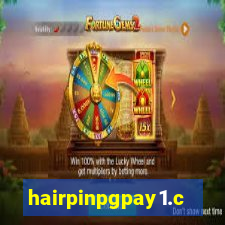 hairpinpgpay1.com