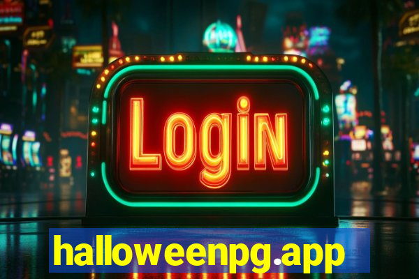 halloweenpg.app