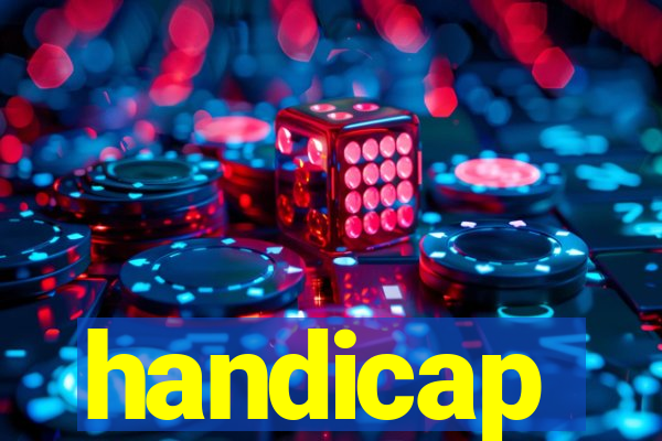 handicap-2