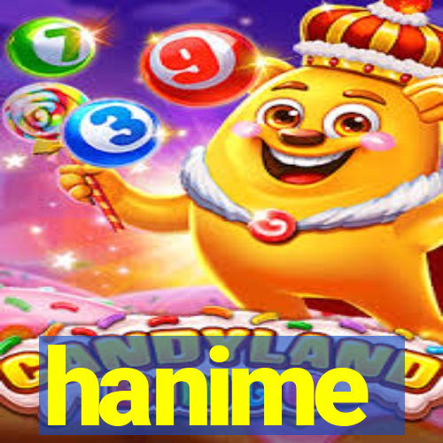 hanime