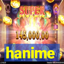 hanime