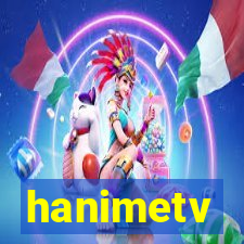 hanimetv