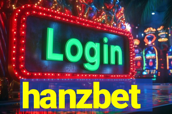 hanzbet