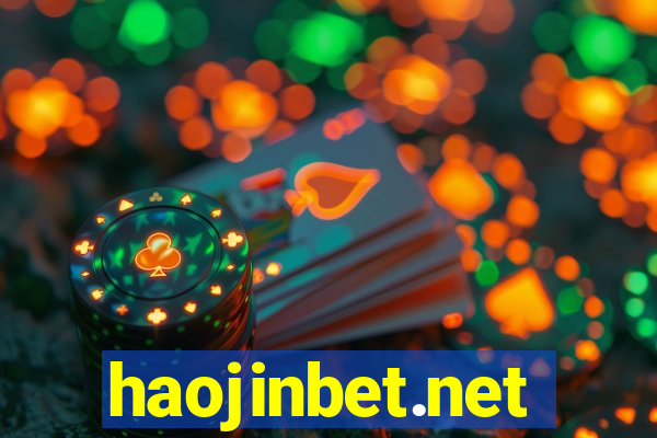 haojinbet.net