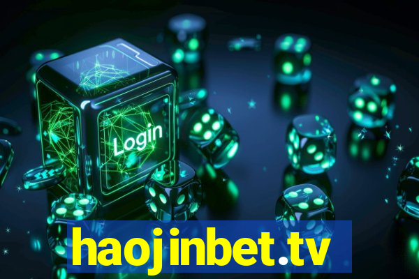 haojinbet.tv