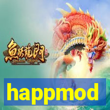 happmod