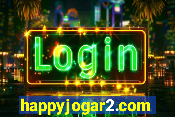 happyjogar2.com