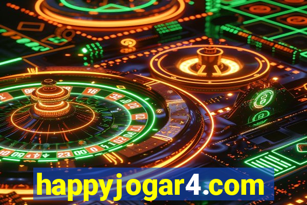 happyjogar4.com