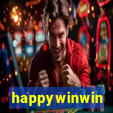 happywinwin