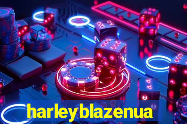 harleyblazenua