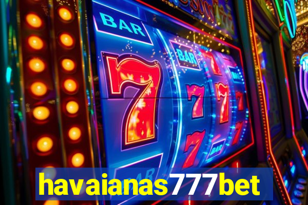 havaianas777bet