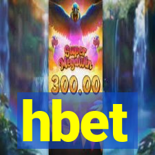 hbet