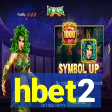 hbet2